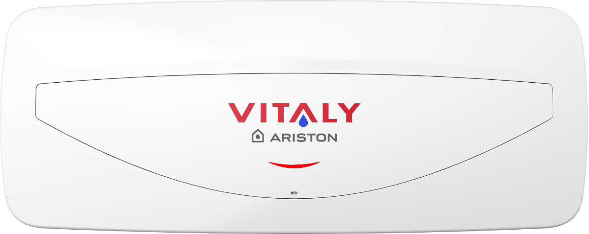 Máy nước nóng VITALY ARISTON 20 lít