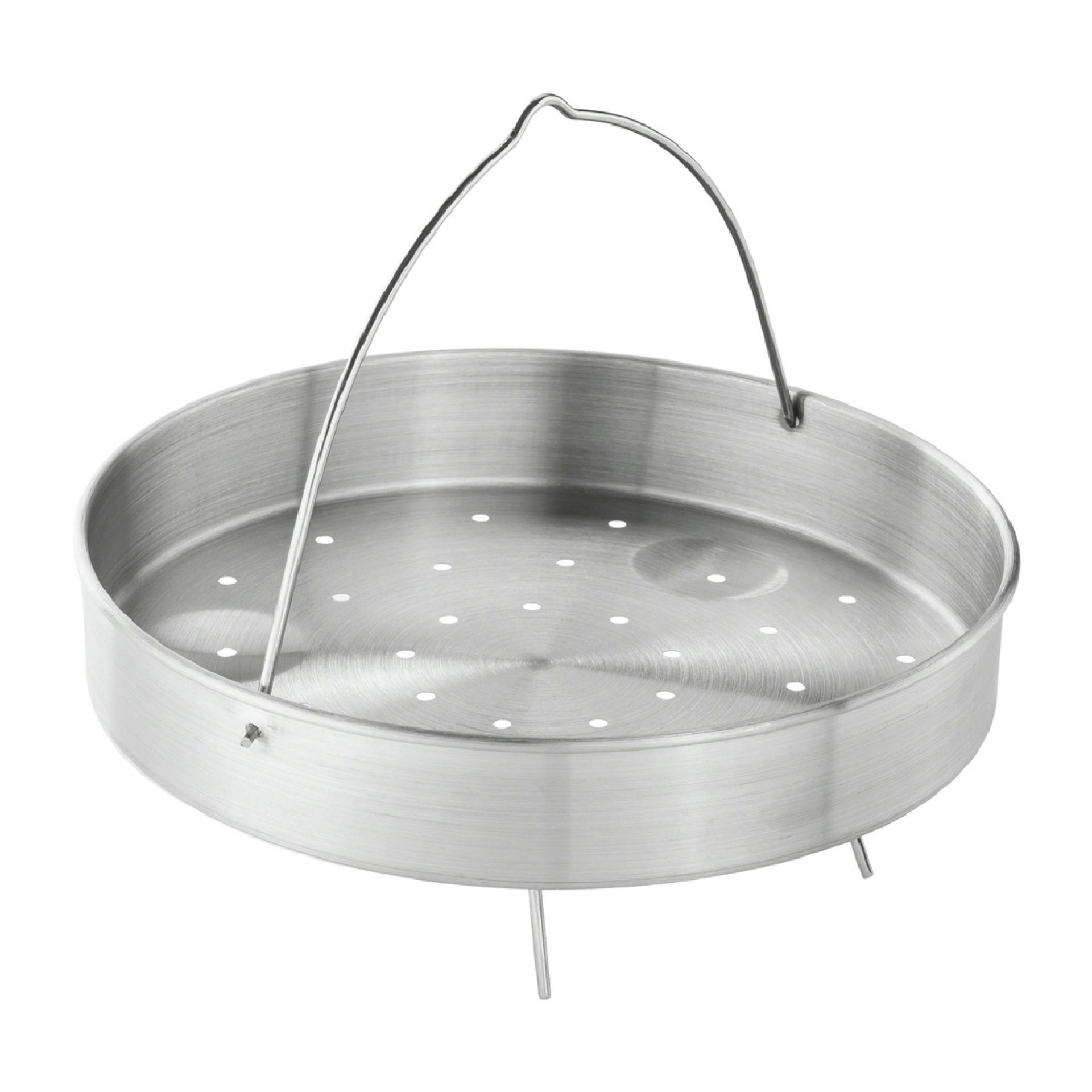 ZWILLING - Xửng hấp AirControl - 22cm