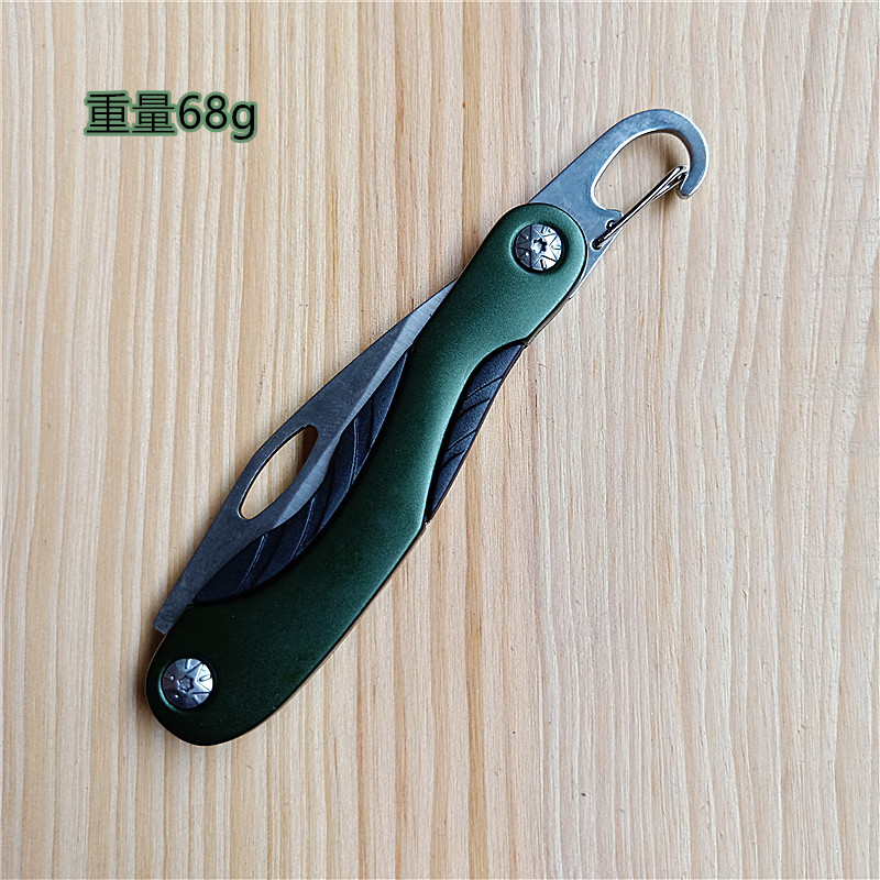 BÁO GIÁ Dao Làm Bếp Fissler | Shopee Lazada Sendo Tiki mới nhất 20 Dao trái cây thép 440A thương hiệu Đức, Ý, Anh, Nhật ... như Jamie Oliver, Laguiole, Fissler ...