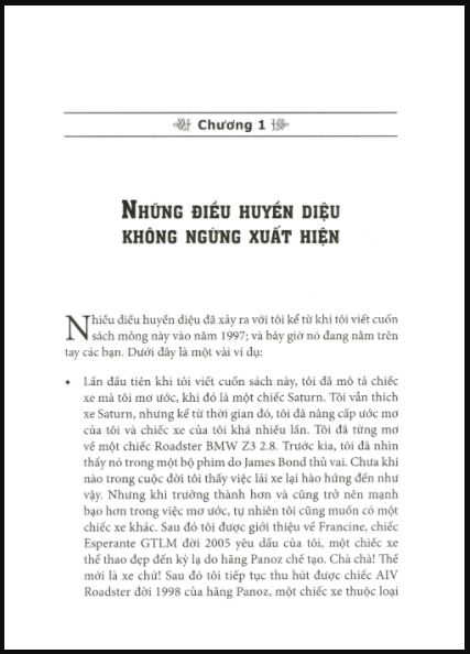 Sách Luật Hấp Dẫn - 5 Bước Thực Hành - Newshop