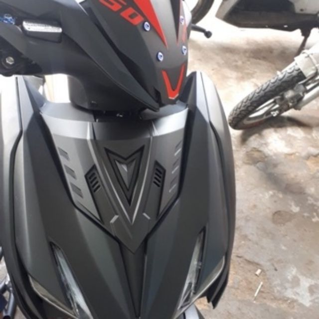 Ốp Mặt Nạ WINNER X kiểu Mới