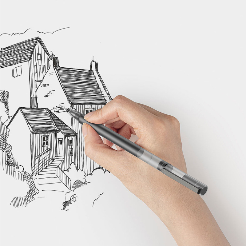 Bút bi Xiaomi - Bút bi nước Xiaomi (1 bút)