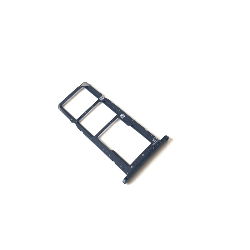 Khay sim Vsmart Joy 1 plus New Chính Hãng