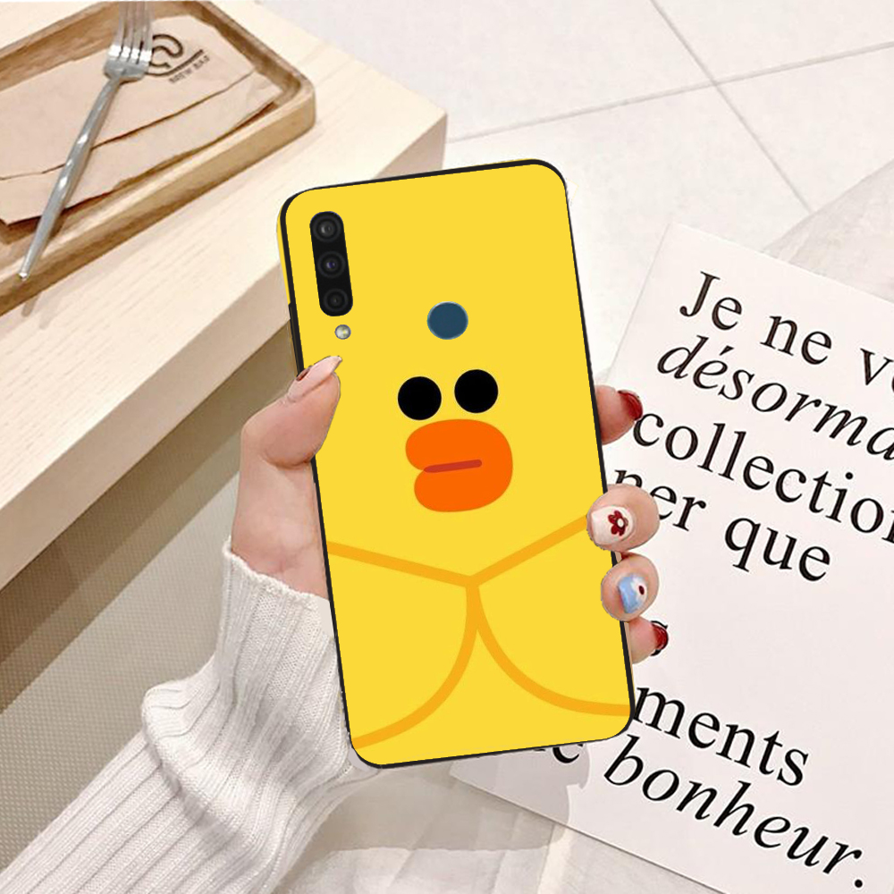 Case for VSMART Joy 3