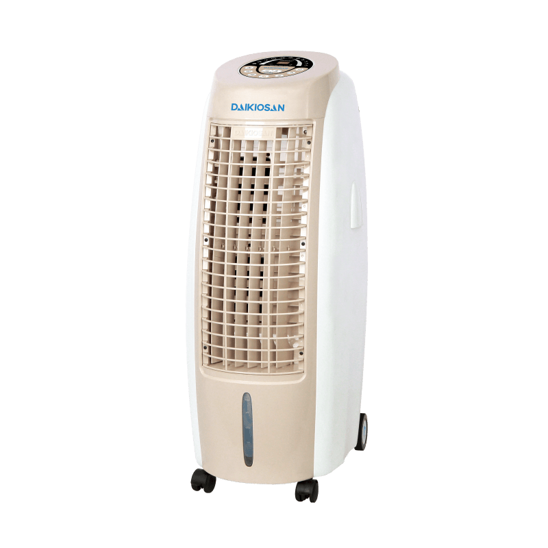 [GIAO TẠI HCM] -  Máy làm mát không khí Daikiosan DKA-01500B