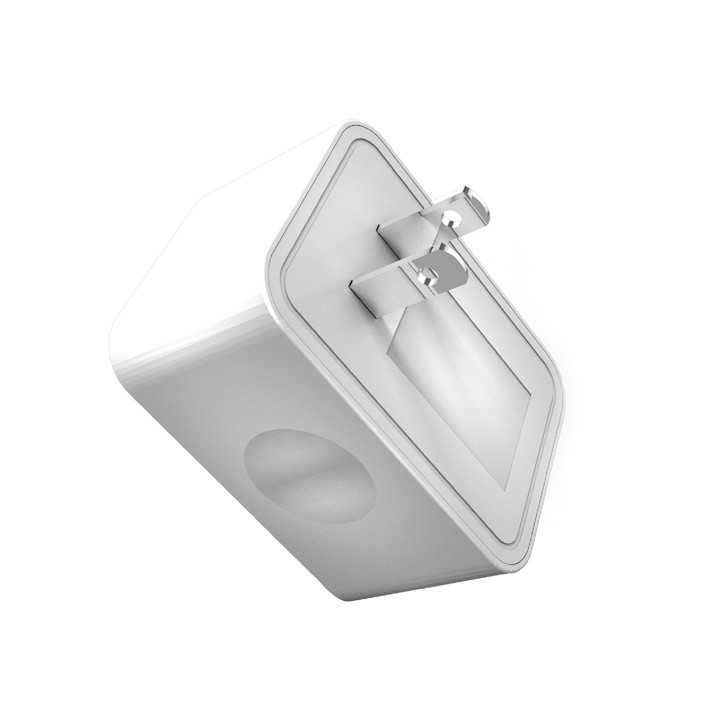 Ổ CẮM WIFI RẠNG ĐÔNG 16A 3500W