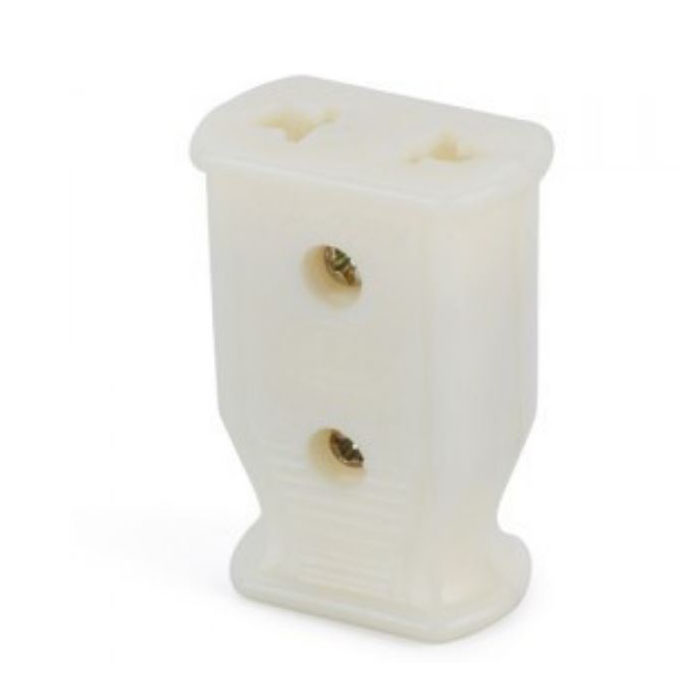 Phích cắm điện Kenno KN P2/6/30