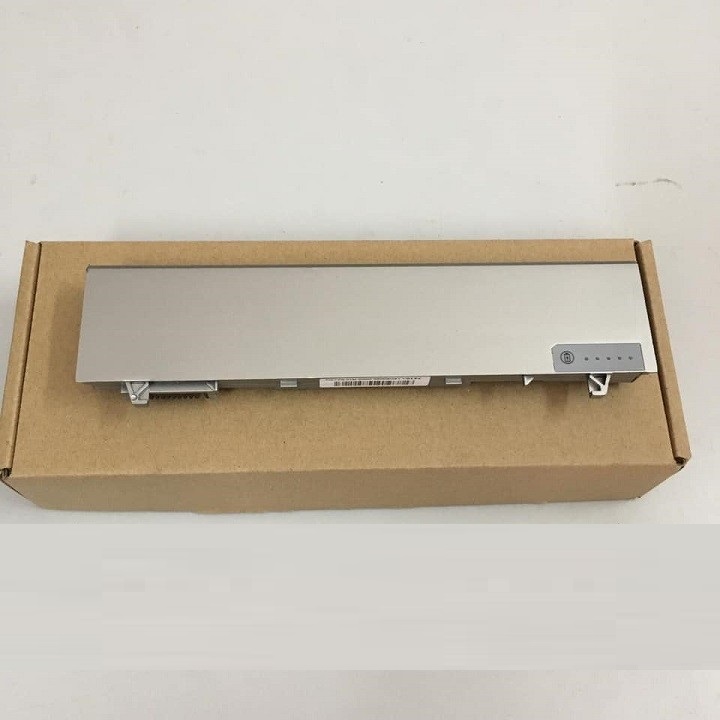 Pin Laptop Dell Latitude. E6410, E6510 - Pin Laptop Dell Latitude. E6410