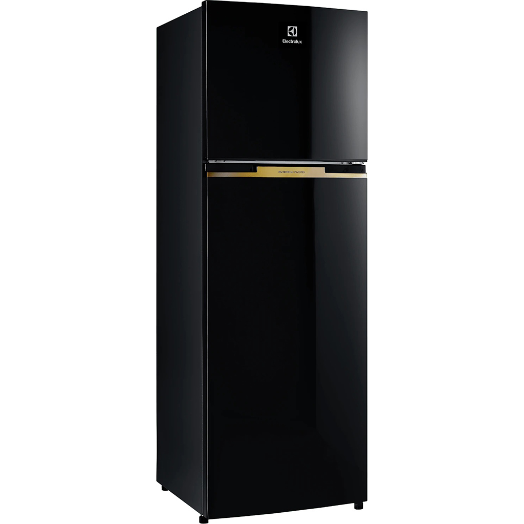 [GIAO TẠI HCM] -  Tủ Lạnh ELECTROLUX Inverter 320 Lít ETB3400J-H