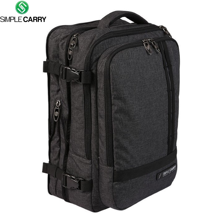 [HCM]Cặp đa năng Simplecarry TWB