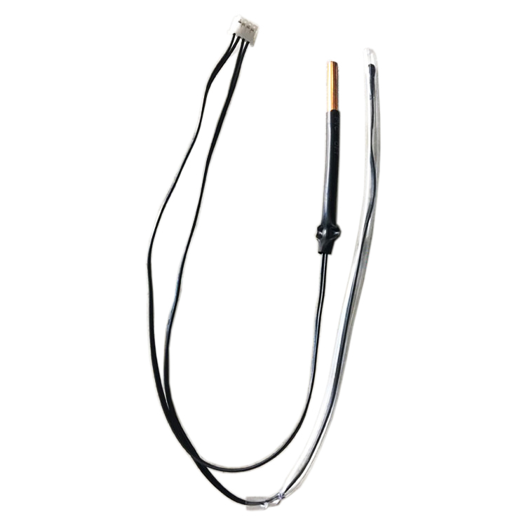 Combo 4 Senser Kép Điều Hòa Panasonic (Đầu Đồng + Đầu Ruồi)