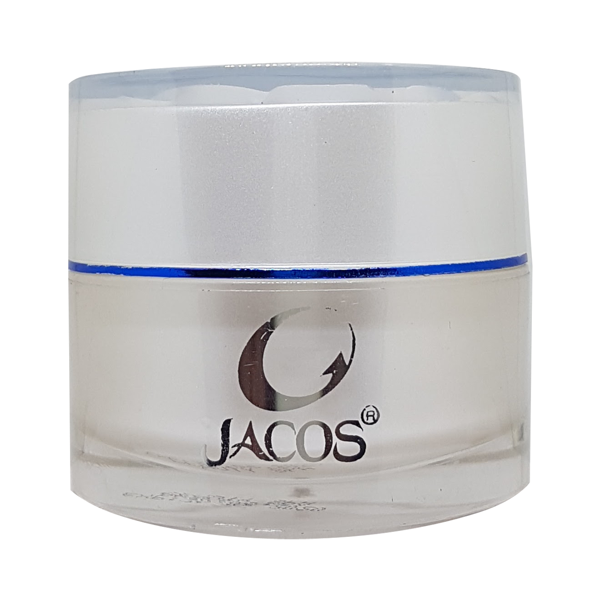 [HCM]KEM JACOS MỤN NÁM TRẮNG DA ĐA CHỨC NĂNG 20G