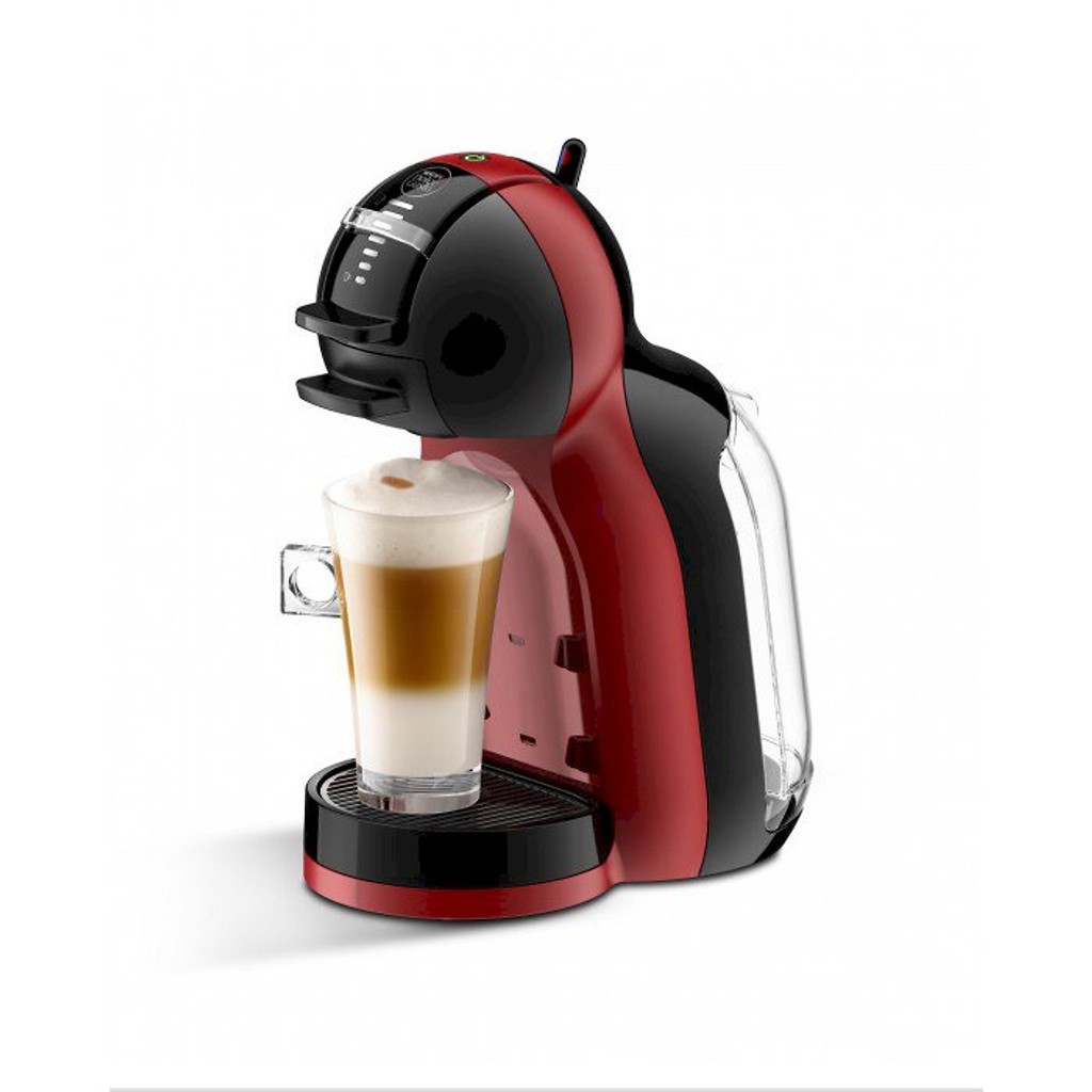 Máy Pha Cà Phê Viên Nén Nescafe Dolce Gusto - MiniMe