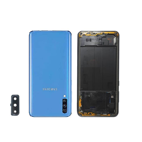 Vỏ bộ Samsung A70
