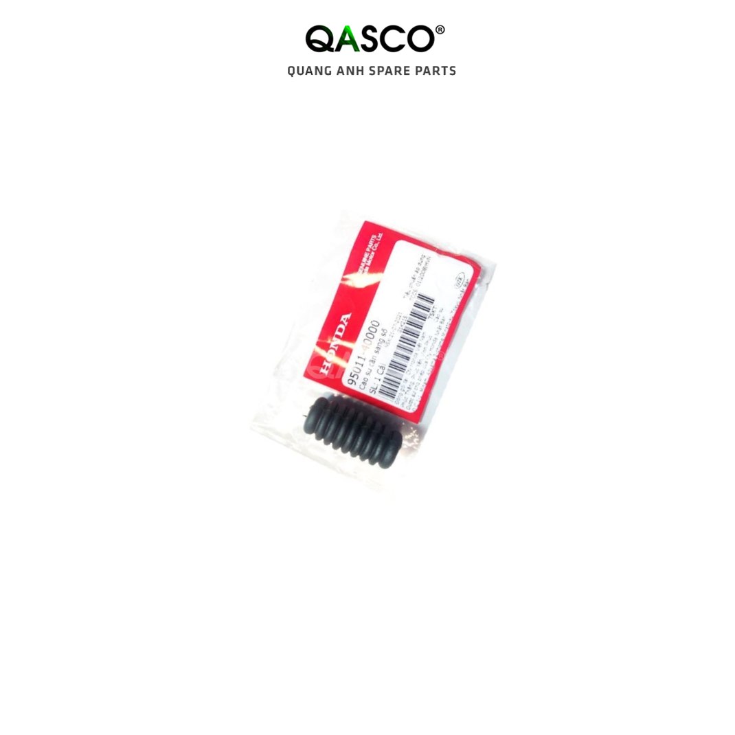 Cao su cần sang số HONDA DREAM 100 / WAVE 100 (9501140000) _1252