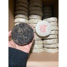 TRÀ LẠC VIỆT - BÁNH TRÀ 175gr