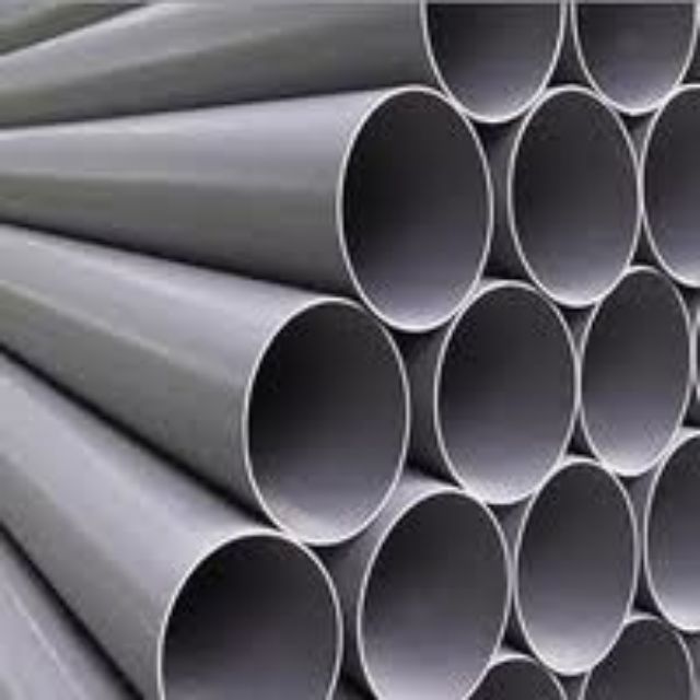 1M Ống Nước Pvc 200Mm ( 20Cm) Giá Rẻ