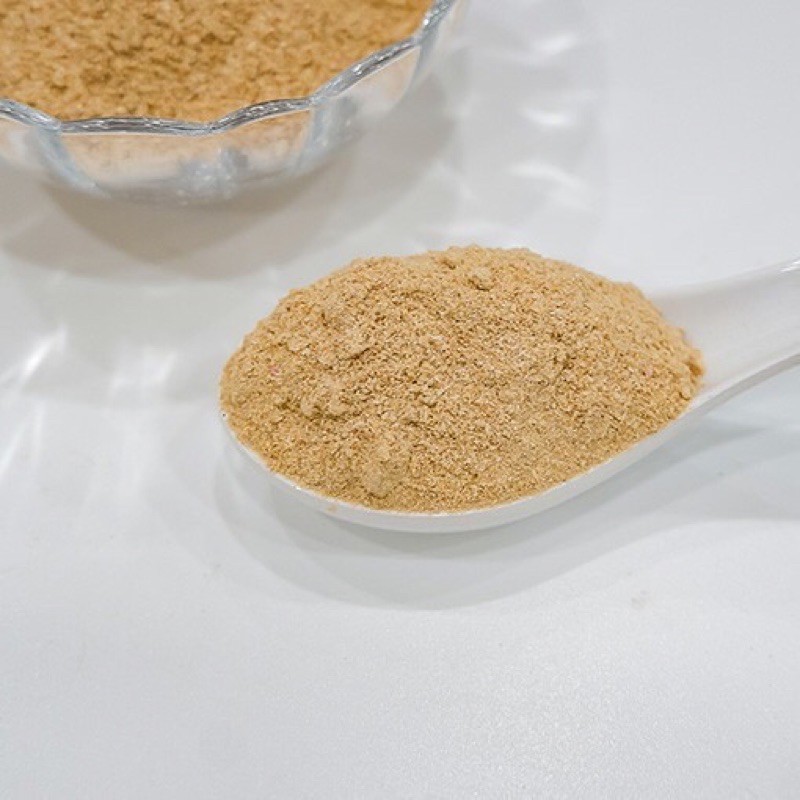 Bột Hành Nguyên Chất 100G