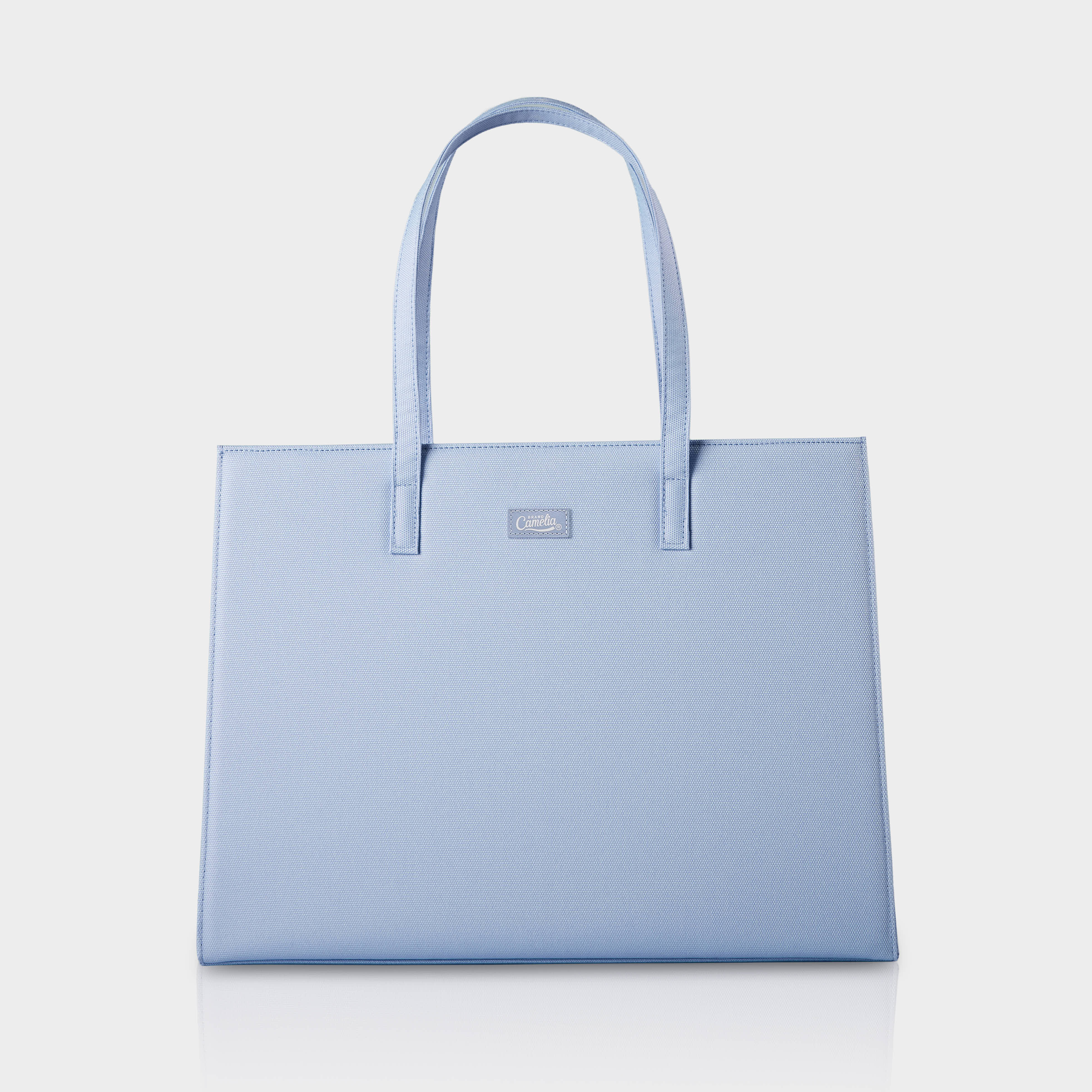 Túi CAMELIA BRAND® Premium Classic Tote