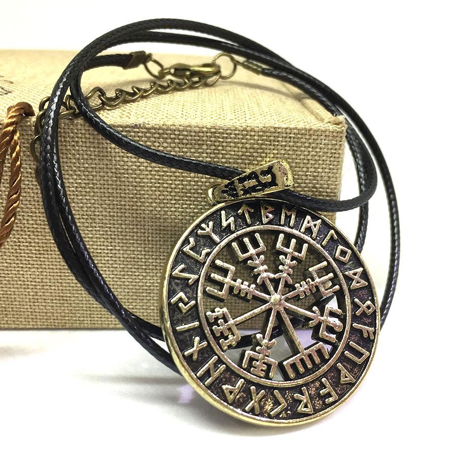 Mặt Đồng Tiền Thái Lan Amulet Mẫu 2 KATEDA