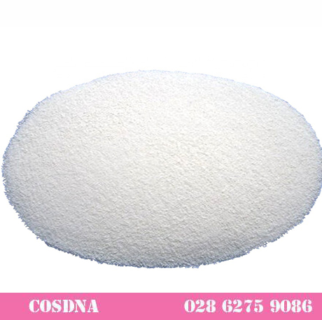 Polyvinyl Alcohol