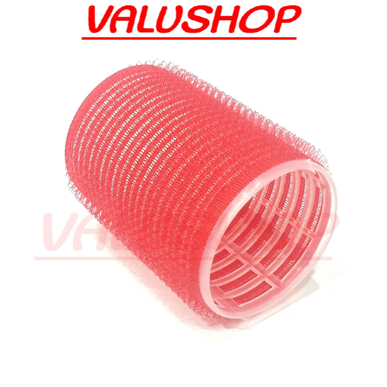 [COMBO 2 Cái] Lô Cuốn Tóc Tạo Kiểu Tự Dính [1 Lớp] Lớn  GDINH17