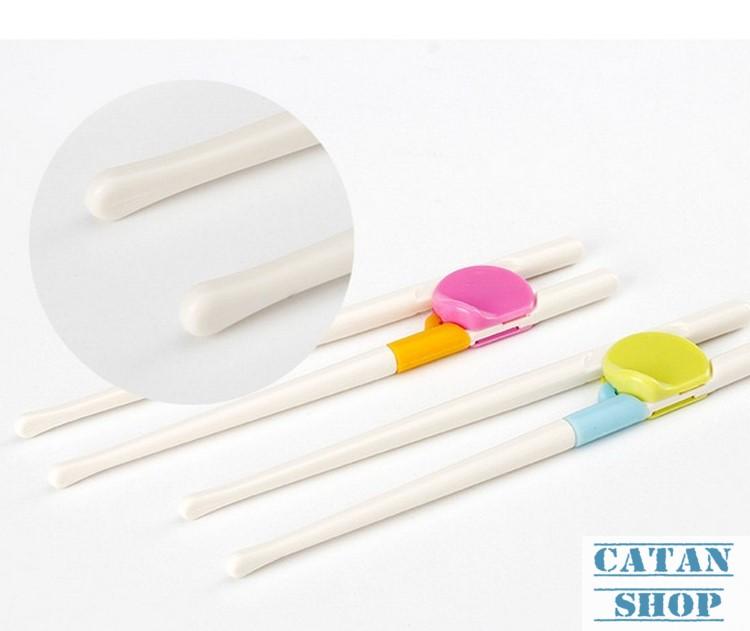 Chopsticks dinnerware set, learning chopsticks dinnerware Japanese help baby handle chopsticks standard, children, dining chopsticks bb11-dta