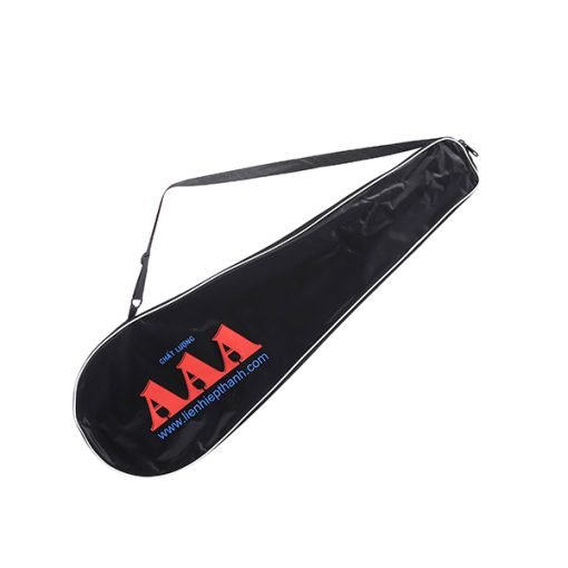 [HCM]Vợt cầu lông HT đỏ - 1 cây