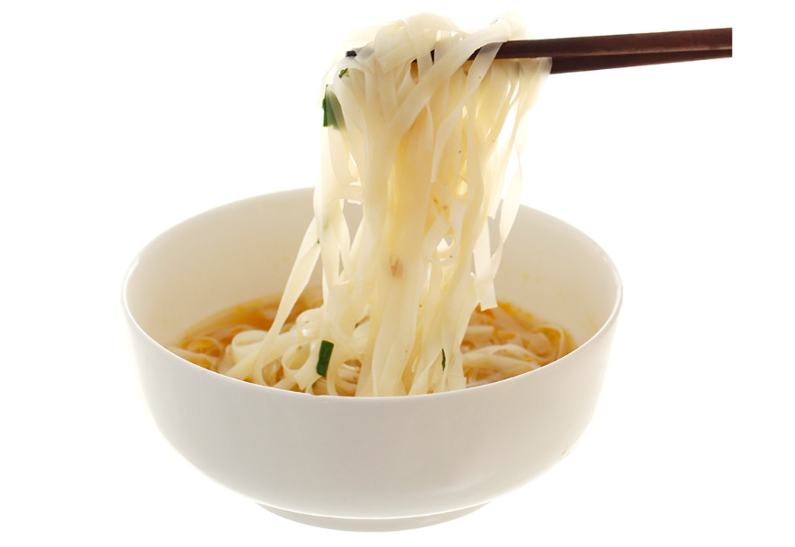 ( Tùng 30 gói ) Phở bò Đệ Nhất 68g