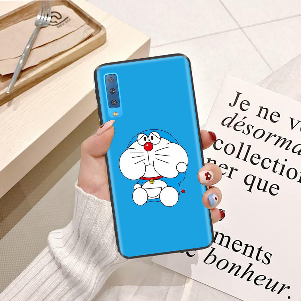 Case for Samsung Galaxy A7 2018
