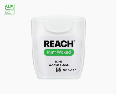 Chỉ nha khoa Reach – Johnson & Johnson