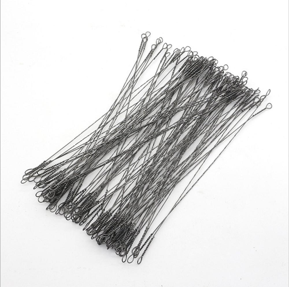 Bộ 10 lưỡi cưa lọng tay 500mm