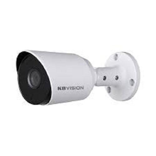 Camera quan sát KX-2121S4