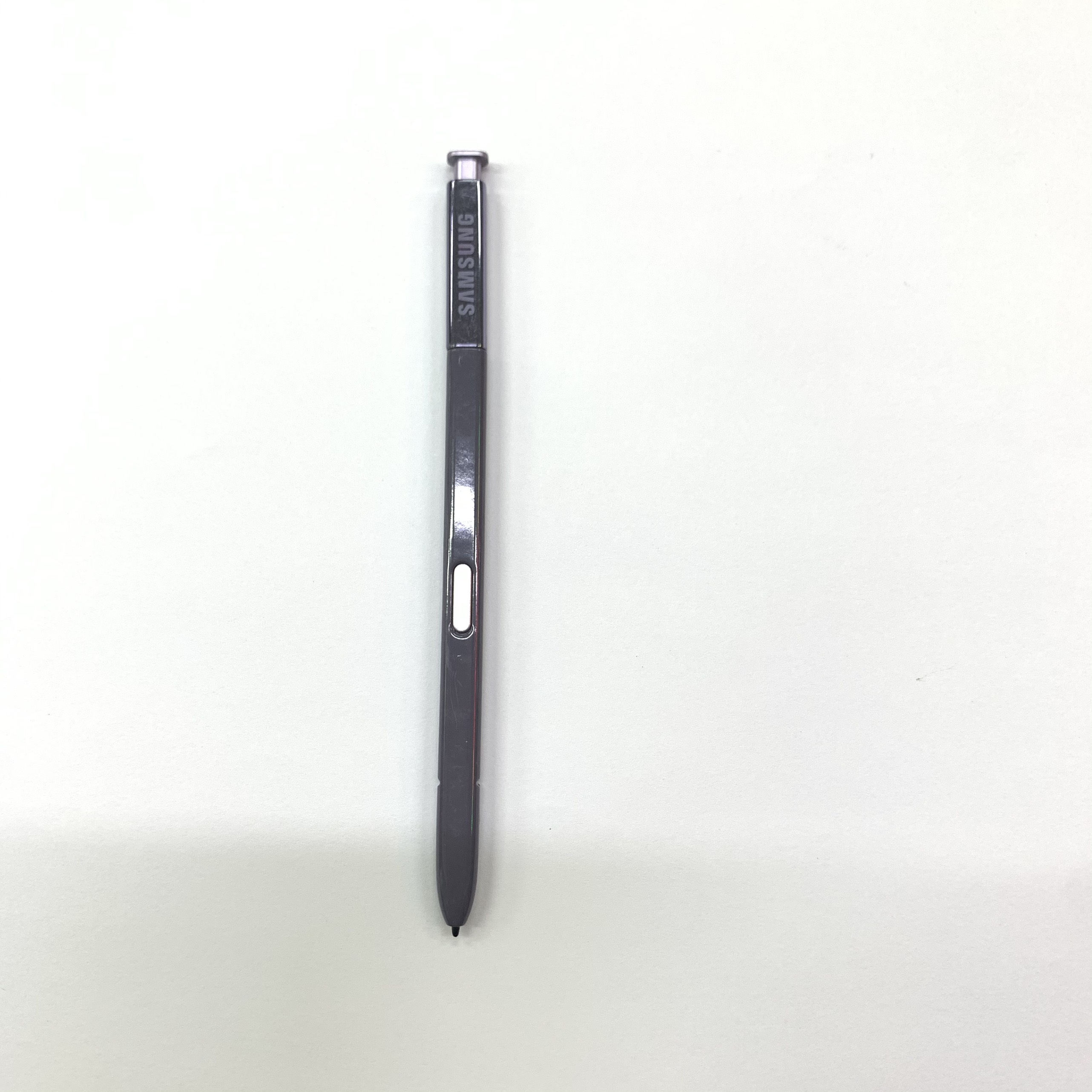BÚT CẢM ỨNG S PEN CHO ĐIỆN THOẠI SAMSUNG NOTE 8 - LINH KIỆN NAM VIỆT