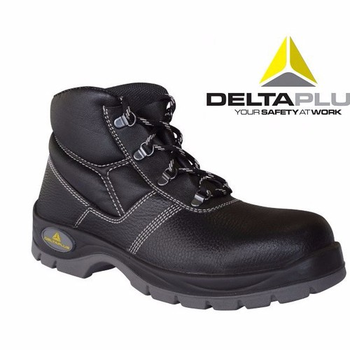 Giày bảo hộ Deltaplus Jumper Jet2 size 38-44