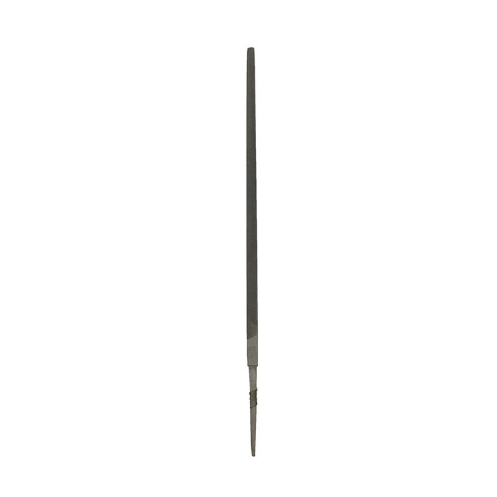 Dũa mài 8" Stanley 22-218B