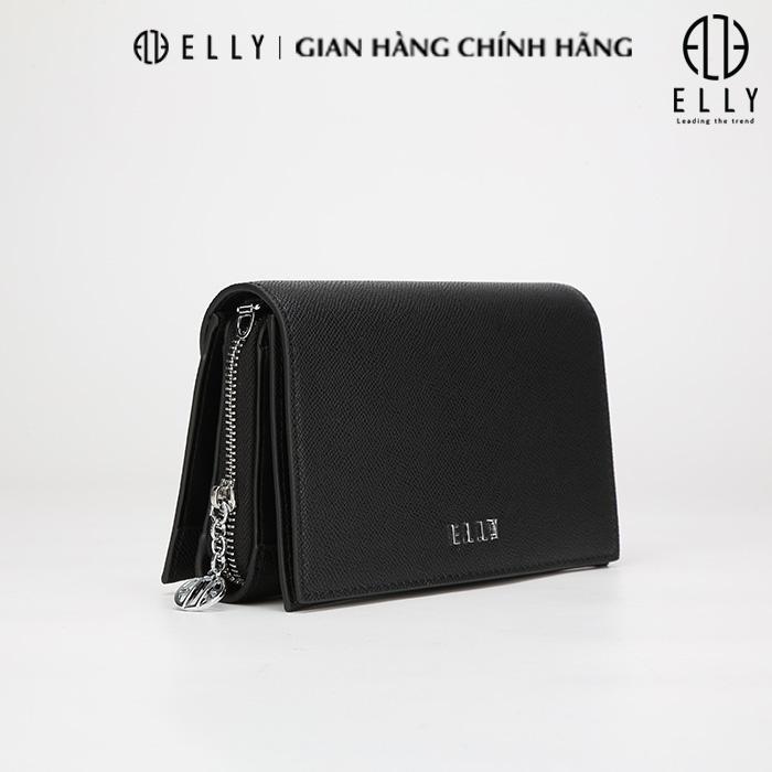 Túi xách nữ cao cấp da thật ELLY – ET110