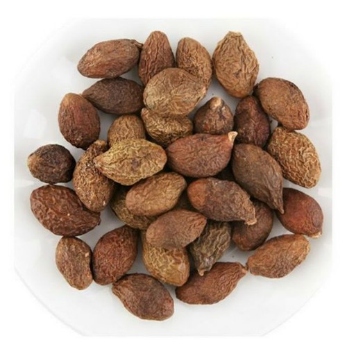Nở Đều- Hạt Đười Ươi Bay 100Gram