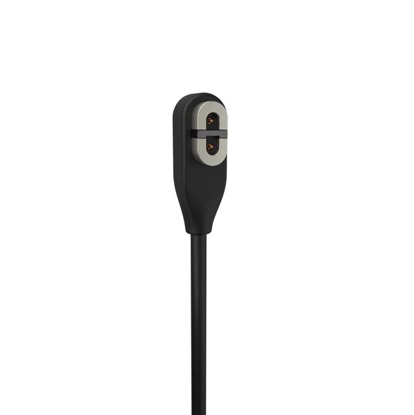 Cáp Sạc Từ Tính OpenRun/OpenRun Pro MAGNETIC CHARGING CABLE - Hàng Chính Hãng