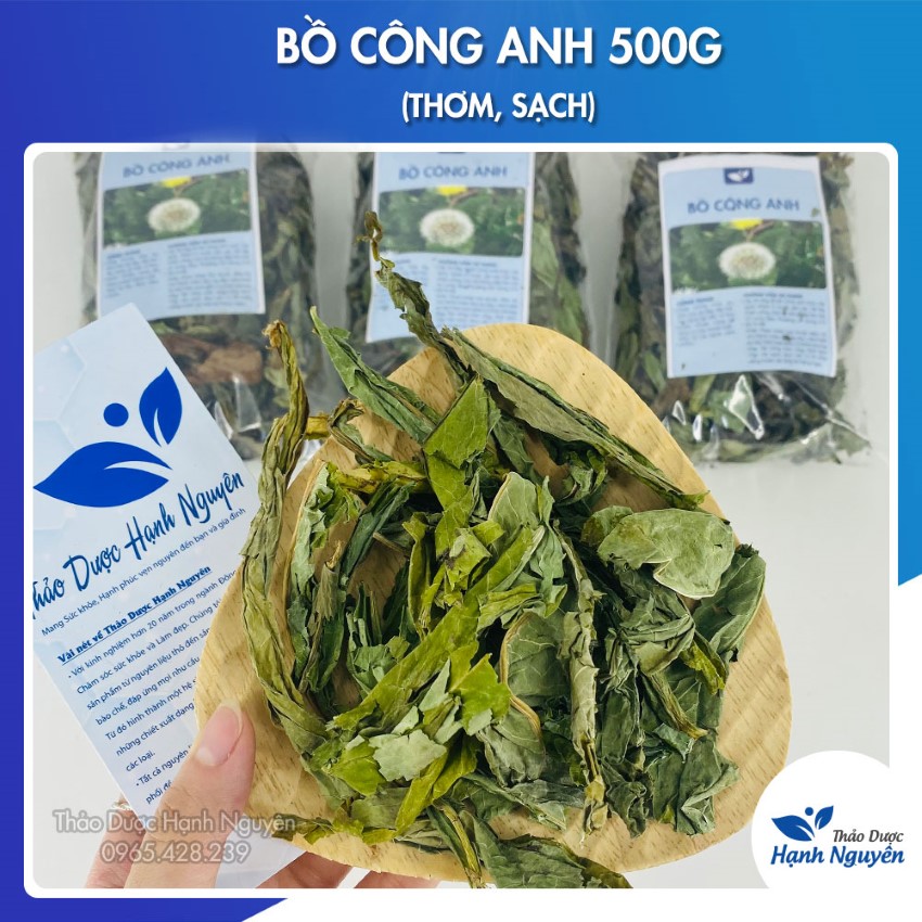 Leaves Black dry peace 1kg