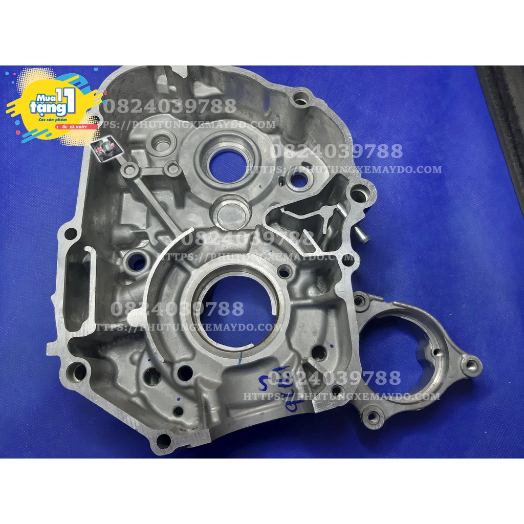 Lốc Số Dream Thái