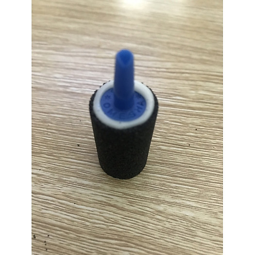 Máy sủi oxy SOBO 738 sủi hồ cá cảnh tép cảnh