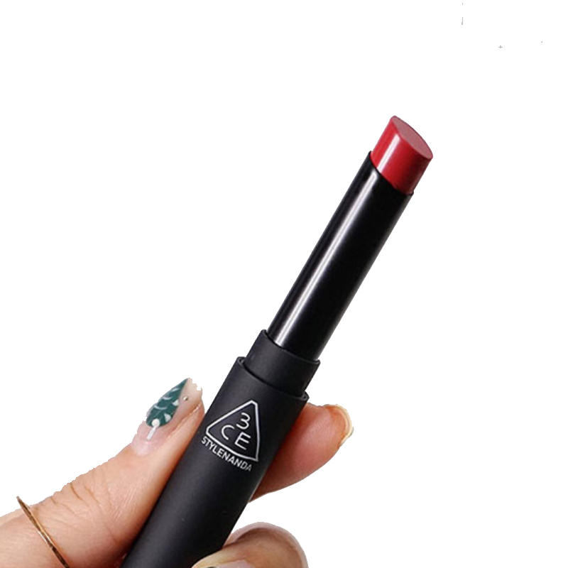 Son Thỏi Lì 3CE Slim Velvet Lip Color So 41