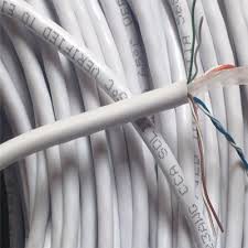 50m dây mạng CAT 6