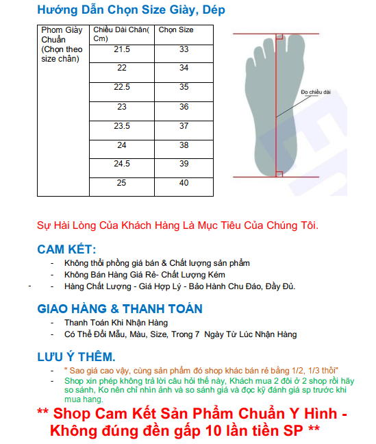 Bốt nữ da lì cổ thấp, ôm chân, chất mềm xịn. boot nữ da mềm tôn dáng 7cm.