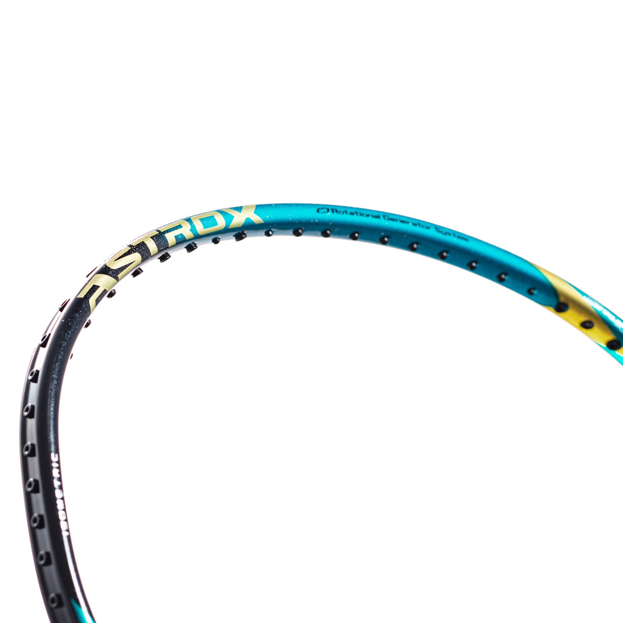 Yonex badminton racket Astrox 88s game (genuine)