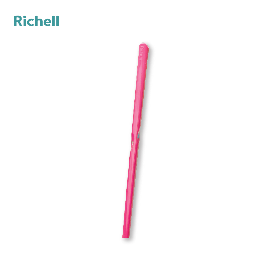 ĐŨA TẬP ĂN BƯỚC 2 RICHELL