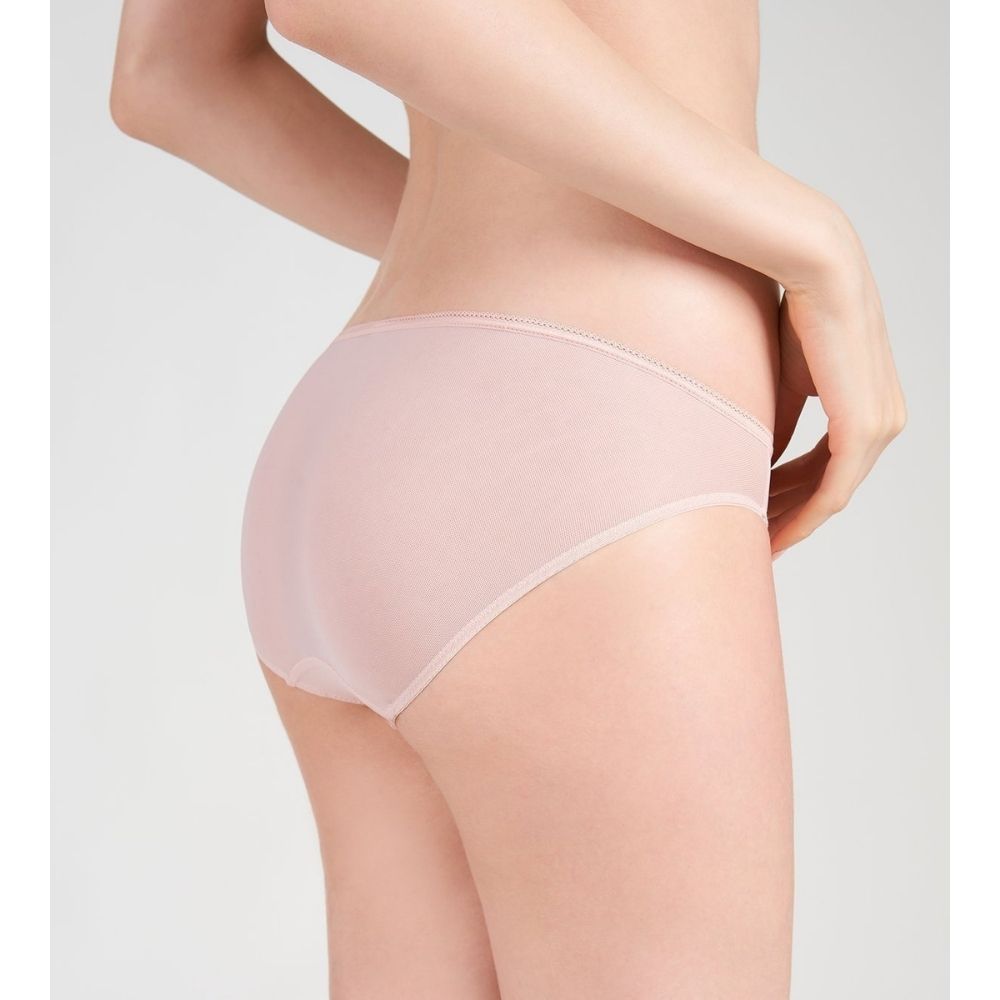 Quần lót nữ Triumph Aqua Freesia Mini