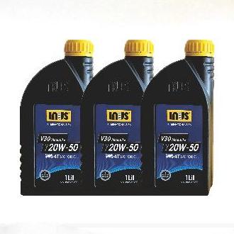 Dầu Nhớt Inus V30 Công Nghệ USA Dành Cho Xe Số (SE1.0 - 1000ml) Giá Cực Ngầu Dầu Nhớt Inus V30 Công Nghệ USA Dành Cho Xe Số (SE1.0 - 1000ml) Giá Cực Ngầu