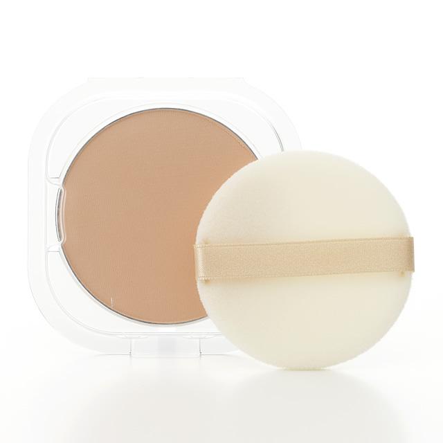 Lõi phấn phủ Canmake SPF30.PA++ 10g - Nhật Bản